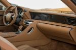 Lexus LC500 2016 года